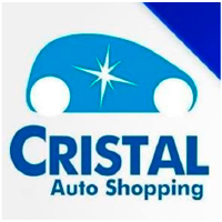 Cristal